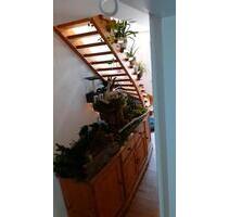 4 Zimmer Wohnung, 2 Bäder - 800,00&nbsp;EUR Kaltmiete, ca.&nbsp; 90,12&nbsp;m&sup2; in Dammbach (PLZ: 63874) Krausenbach