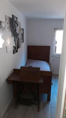 Foto - 4 Zimmer Etagenwohnung zur Miete in Dammbach
