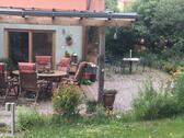 Foto - 7 Zimmer Einfamilienhaus in Ottweiler