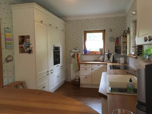 Foto - Einfamilienhaus in Ottweiler zum Kaufen