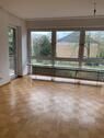 Foto - 2 Zimmer Etagenwohnung zum Kaufen in Münster