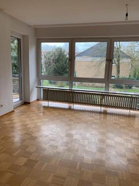 Foto - 2 Zimmer Etagenwohnung zum Kaufen in Münster