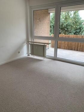 Foto - 2 Zimmer Etagenwohnung in Münster