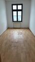 Foto - Wohnung 2 Zimmer in Neustrelitz