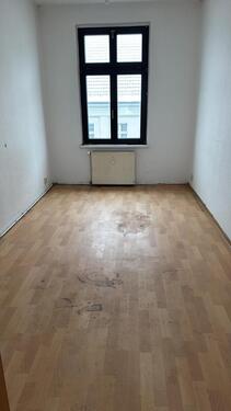 Foto - Wohnung 2 Zimmer in Neustrelitz