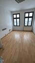 Foto - 2 Zimmer Etagenwohnung zur Miete in Neustrelitz
