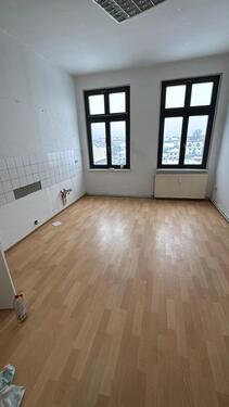 Foto - 2 Zimmer Etagenwohnung zur Miete in Neustrelitz