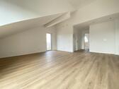 Foto - 2 Zimmer Etagenwohnung zur Miete in Bad Vilbel