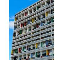 Berlin Westend Corbusierhaus Duplex Apt Verkaufen