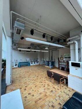 Foto - Maisonettenwohnung in Berlin zum Kaufen