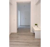 Große Wohnung mit 104 m2 - Ohne Makler - Essen Stadtbezirk III