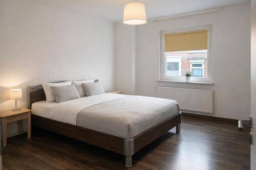 Foto - Etagenwohnung in Essen zum Kaufen