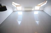 Foto - 1 Zimmer Dachgeschoßwohnung zum Kaufen in Rheinbach