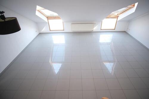 Foto - 1 Zimmer Dachgeschoßwohnung zum Kaufen in Rheinbach