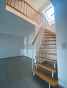 Foto - 1 Zimmer Dachgeschoßwohnung in Rheinbach