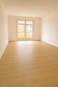 Foto - 2 Zimmer Etagenwohnung in Düsseldorf