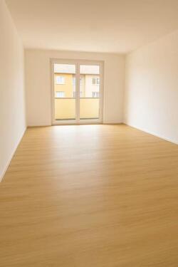 Foto - 2 Zimmer Etagenwohnung in Düsseldorf