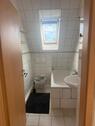 Foto - 2 Zimmer Dachgeschoßwohnung zur Miete in Wuppertal