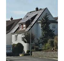 Wohnhaus mit Garten , 690m2 , Mittenaar OffenbachH