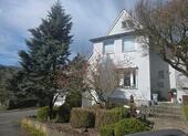 Foto - 7 Zimmer Einfamilienhaus zum Kaufen in Mittenaar
