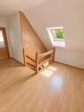 Foto - 3 Zimmer Dachgeschoßwohnung zur Miete in Brokstedt