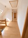 Foto - 3 Zimmer Dachgeschoßwohnung in Brokstedt