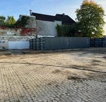 Self-Storage Lagercontainer in Seesen zur Miete