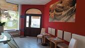 Foto - andere zur Miete in Hohenstein-Ernstthal