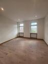 Foto - Frisch sanierte 2 Zimmer Wohnung in Ottweiler