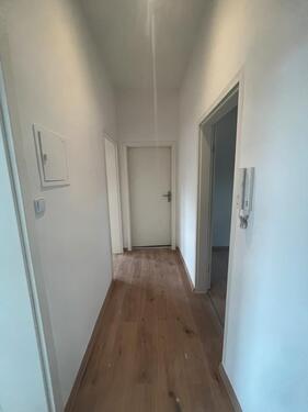 Foto - Etagenwohnung in Ottweiler zur Miete