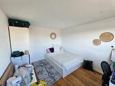 Foto - WG-Zimmer in München Großhadern, ab 01.09.2025 – 875€ warm