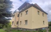Foto - Großzügige Drei-Zimmer-Wohnung im Erdgeschoss