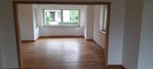 Foto - Etagenwohnung zur Miete in Rabenau
