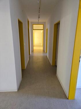 Foto - Einfamilienhaus zum Kaufen in Schloß Holte-Stukenbrock