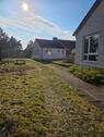 Foto - Einfamilienhaus in Schloß Holte-Stukenbrock