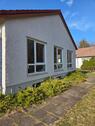 Foto - Einfamilienhaus in Schloß Holte-Stukenbrock zum Kaufen