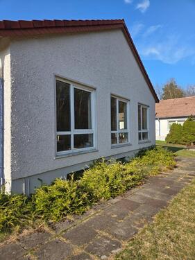 Foto - Einfamilienhaus in Schloß Holte-Stukenbrock zum Kaufen