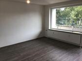 Foto - Etagenwohnung zur Miete in Lübeck