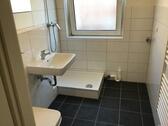 Foto - Etagenwohnung in Lübeck zur Miete