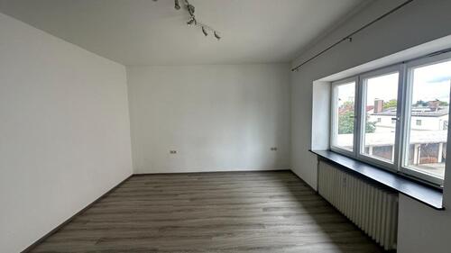 Foto - 1,5 Zimmer Wohnung in Holzkirchen Zentrum zu vermieten