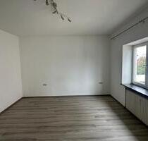 1,5 Zimmer Wohnung in Holzkirchen Zentrum zu vermieten