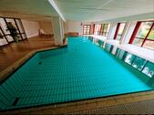 Foto - möbl. Wohnung mit Schwimmbad+Sauna, befristet Nov.25 Travemünde
