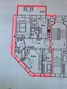 Foto - Verkaufe 3 Zimmer Eigentumswohnung