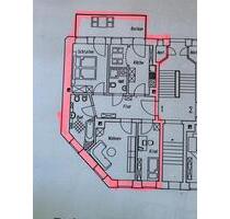 Verkaufe 3 Zimmer Eigentumswohnung - Leipzig Altwest