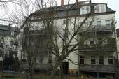 Foto - Etagenwohnung in Leipzig