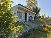 Foto - Kleingarten in Vacha - 2.900,00 EUR Kaltmiete, ca.  0,00 m²
