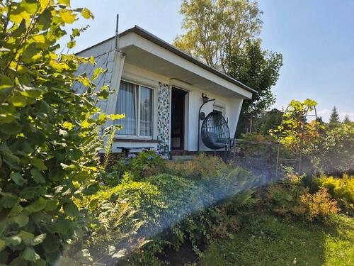 Foto - Kleingarten in Vacha - 2.900,00 EUR Kaltmiete, ca.  0,00 m²