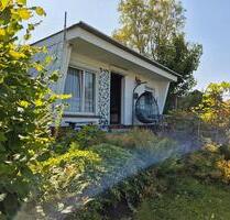 Kleingarten in Vacha - 2.700,00 EUR Kaltmiete, ca.  0,00 m² in Vacha (PLZ: 36404)
