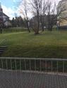 Foto - Etagenwohnung zur Miete in Chemnitz