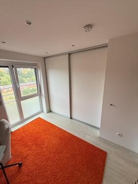 Foto - Etagenwohnung zum Kaufen in Lüneburg